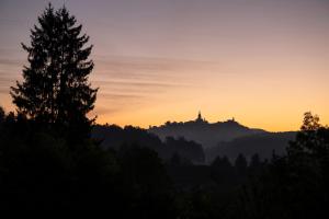 Gallery image of Julianhof Premium Guesthouse & Spa in Straden