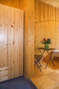 Fotografie z fotogalerie ubytování Green Jurmala Hostel v destinaci Jūrmala + 37 fotografií