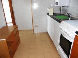 ミラノにあるMilan White Tower Apartmentのギャラリーの写真