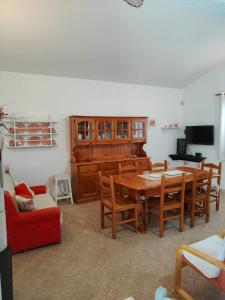 Φωτογραφία από το άλμπουμ του La_casa_di_ Willy σε Canai
