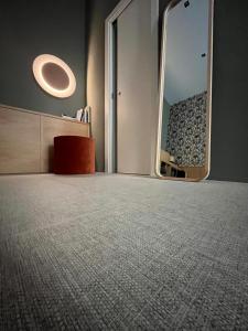 Kép Smallis Apartment szállásáról Conversanóban a galériában
