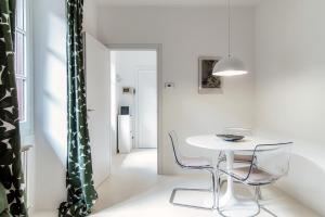 Fotografie z fotogalerie ubytování Giuliny Lovely Flat - The House Of Travelers v destinaci Como