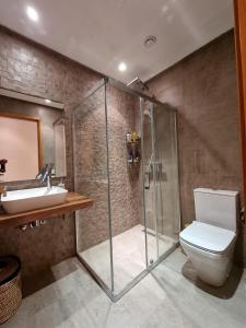 Galeriebild der Unterkunft Atlas Golf in El Rhechat