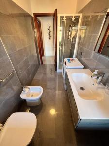 Foto dalla galleria di Casa Elena a Torvaianica Altre 43 foto