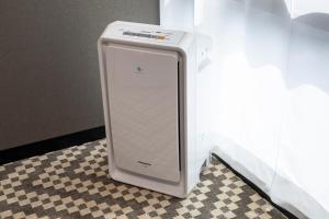صورة لـ Hotel Keihan Tenmabashi Ekimae في أوساكا