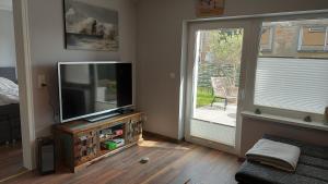 Gallery image of Ferienwohnung Otto nähe Stralsund in Abtshagen