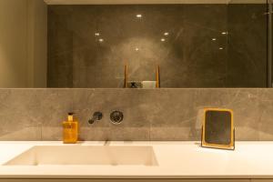 Afbeelding uit fotogalerij van Luisa Beach Studio in Estoril