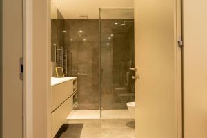 Afbeelding uit fotogalerij van Luisa Beach Studio in Estoril