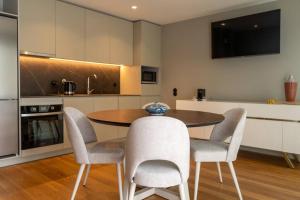 Afbeelding uit fotogalerij van Luisa Beach Studio in Estoril