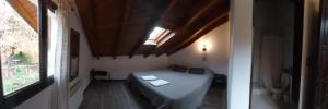 Gallery image of Cucu Haus Hostel in La Cumbrecita