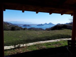 Φωτογραφία από το άλμπουμ του Soba σε Čukovići