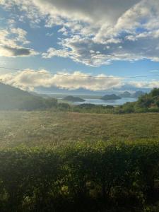 Φωτογραφία από το άλμπουμ του Soba σε Čukovići