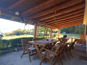 Φωτογραφία από το άλμπουμ του Soba σε Čukovići