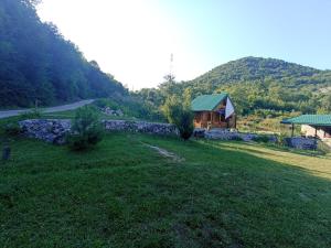 Φωτογραφία από το άλμπουμ του Soba σε Čukovići +10 φωτογραφίες