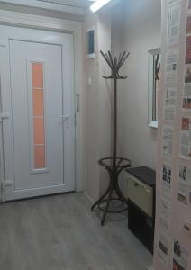 Φωτογραφία από το άλμπουμ του Apartman Central στη Ρούμα