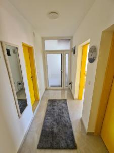 Fotografie z fotogalerie ubytování Apartman Berlin Sokobanja v destinaci Soko Banja