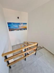 Fotografie z fotogalerie ubytování Apartman Berlin Sokobanja v destinaci Soko Banja