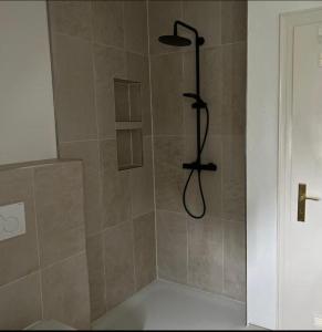 Gallery image of Ferienwohnung und Appartement nähe Möhnesee für 4 Personen in Warstein