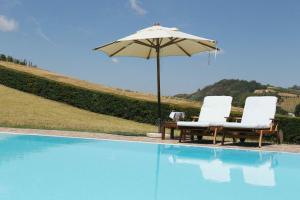 I 10 migliori hotel pet friendly di Nizza Monferrato, Italia | Booking.com