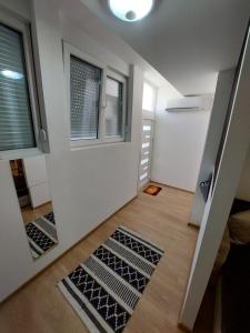 Fotografie z fotogalerie ubytování Apartman Muzika Jagodina v destinaci Jagodina