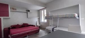 Galería fotográfica de NF8 Torino en Turín