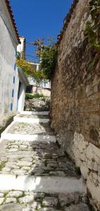 Imagen de la galería de Eva's House, en Lukovë