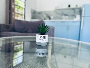 Hồ bơi trong/gần Kenepa Resort