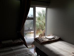 Gallery image of Abby's Guesthouse in Port Elizabeth