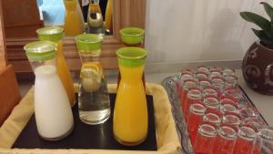Fotografie z fotogalerie ubytování Landhotel St. Florian v destinaci Sankt Florian am Inn