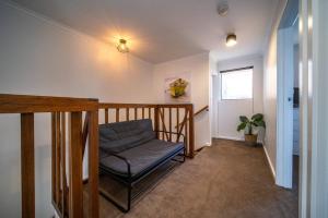 Fotografie z fotogalerie ubytování Serenity by the Sea Grange v destinaci Grange + 18 fotografií