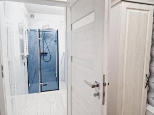 Gallery image of Rewal Blue Paradise Hevenia in Rewal