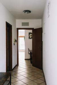 Fotografie z fotogalerie ubytování Flat Mazzini 6 v destinaci Alzano Lombardo