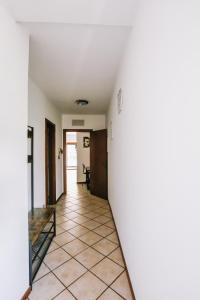 Fotografie z fotogalerie ubytování Flat Mazzini 6 v destinaci Alzano Lombardo