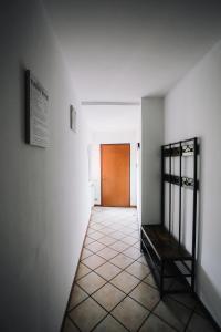 Fotografie z fotogalerie ubytování Flat Mazzini 6 v destinaci Alzano Lombardo
