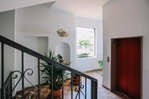 Fotografie z fotogalerie ubytování Flat Mazzini 6 v destinaci Alzano Lombardo