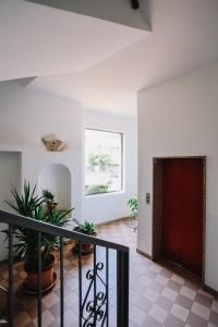 Fotografie z fotogalerie ubytování Flat Mazzini 6 v destinaci Alzano Lombardo