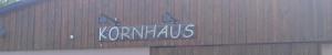 Fotografie z fotogalerie ubytování Posträuberquartier v destinaci Gladenbach