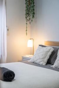 Gallery image of Amazon at Seacombe Gardens - Vibrant Family Oasis in Sturt +23 photos