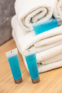 Billede fra billedgalleriet på KEN 54 2-Bedroom Apartment by BookingHost i Warszawa + 23 billeder