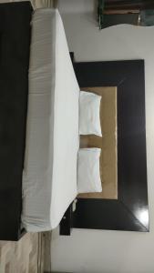 Fotografie z fotogalerie ubytování Hotel the Lodges inn v destinaci Multan