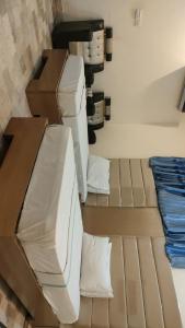 Fotografie z fotogalerie ubytování Hotel the Lodges inn v destinaci Multan