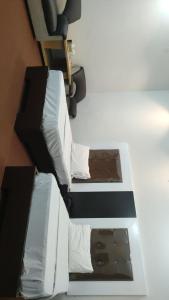 Fotografie z fotogalerie ubytování Hotel the Lodges inn v destinaci Multan + 50 fotografií