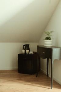 Foto dalla galleria di FORREST a Polanica-Zdrój