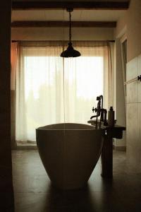 Foto dalla galleria di FORREST a Polanica-Zdrój Altre 46 foto