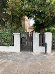 Fotografia z galérie ubytovania Apartament Czytelnia - parking gratis v Poznani