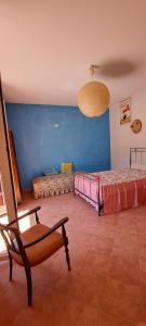 Fotografie z fotogalerie ubytování Holiday Home v destinaci Trebiano