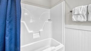 Fotografie z fotogalerie ubytování Beach Bum Hideaway - 30A Seagrove Beach Single Level Home minutes from Seaside v destinaci Santa Rosa Beach