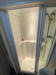 Gallery image of Skegness ingoldmells 6 berth en-suite Bath en-suite shower 2 toilets in Ingoldmells