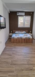 Gallery image of Villa Sofijana in Ohrid