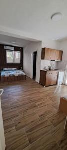 Gallery image of Villa Sofijana in Ohrid